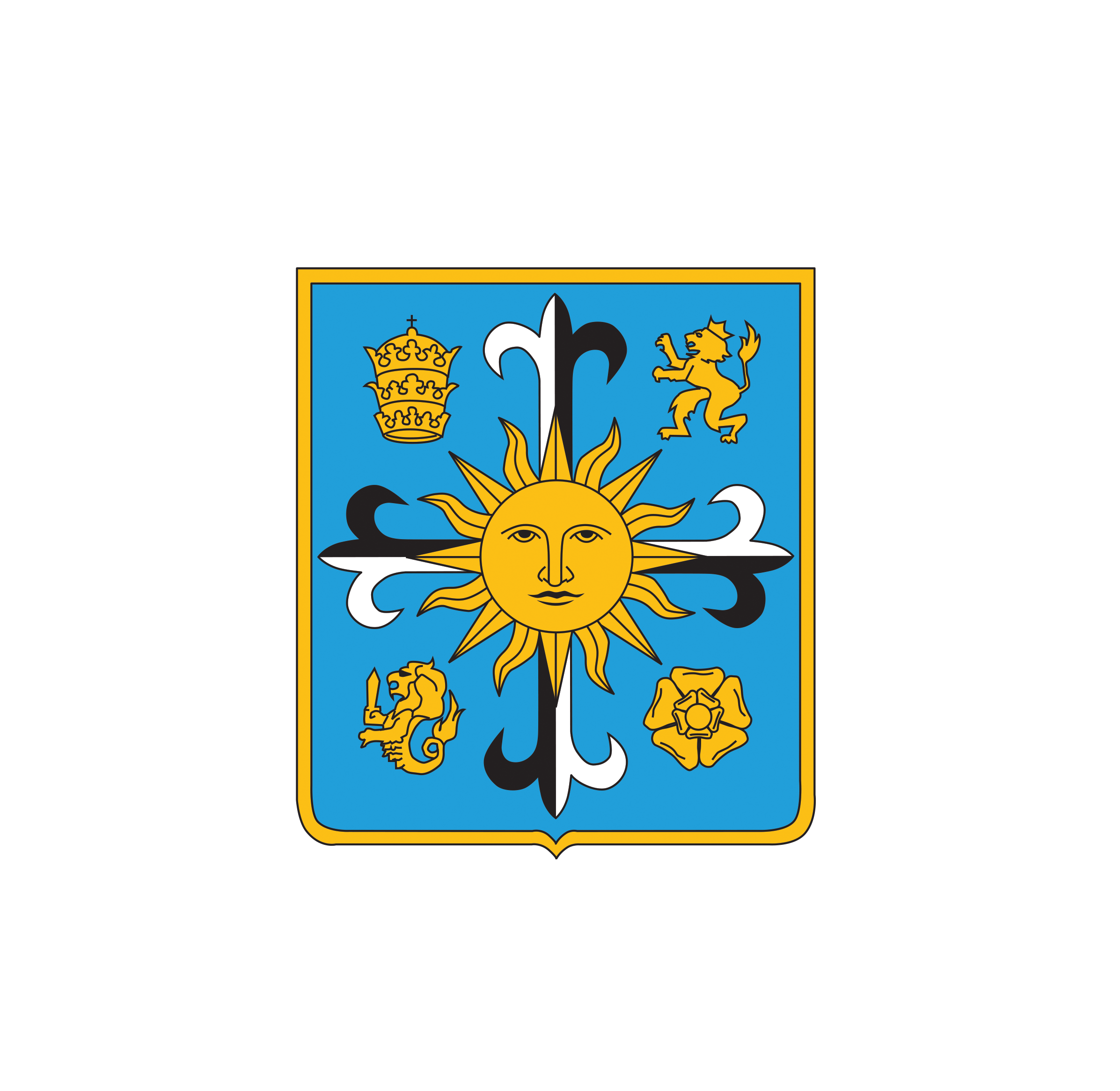 Poly Ust College Confirmation